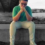 Tyler Riggs - @riggs2720 - Instagram