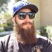Tyler Riggs - Facebook