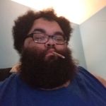 Tyler Riggs - @bigtriggs89 - Instagram