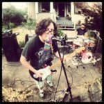 Tyler Riggs - @bubblecatspdx - Instagram