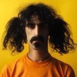 Tyler Riggs - @hammondorganism - Instagram