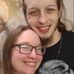 Tyler Riggs - Facebook