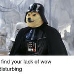Tyler Riggs - @darksidedoge - Instagram