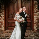 Tyler Riggs - @t_riggs9 - Instagram