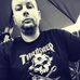 Tyler Riggs - Facebook