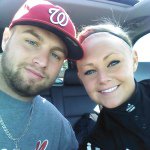 Tyler Riggs - @mr_riggs16 - Instagram