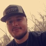 Tyler Riggs - @triggs220 - Instagram