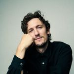 Tyler Riggs - @tyleriggs - Instagram