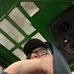 Tyler Riggs - Facebook