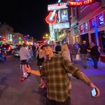 Tyler Riggs - @tyler_riggs - Instagram