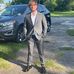 Tyler Riggs - Facebook