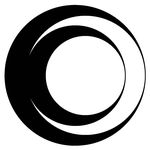 Tyler Riggs - @fullcirclestudios101 - Instagram