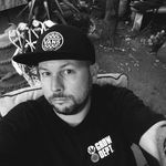 Tyler Riggs - @riggs_tyler - Instagram