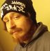 Tyler Riggs - Facebook