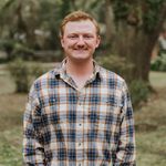 Tyler Riggs - @tyler_riggs_ - Instagram