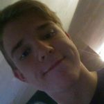 Tyler Riggs - @tyler_riggs__ - Instagram