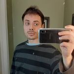 Tyler Riggs - @tylerriggs72 - Instagram