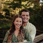 Tyler Riggs - @sir.riggleton - Instagram