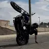 Tyler Riggs - @t.riggsss - TikTok