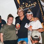 Tyler Riggs - @triggs004 - Instagram