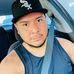 Tyler Riggs - Facebook