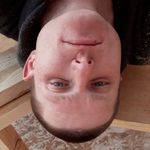 Tyler Riggs - @tyler.riggs.750 - Instagram