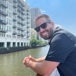 Tyler Riggs - @riggs_t - Instagram