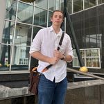 Tyler Riggs - @tyler_riggs_law - Instagram