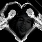 Tyler Riggs - @riggamortis666 - Instagram