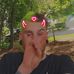 Tyler Riggs - Facebook