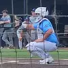 Tyler Riggs - @tylerriggs7 - TikTok