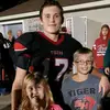 tyler.briggs.17 - @tyler.briggs.17 - TikTok