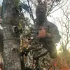 Tylerriggs - @tyler_riggs1 - TikTok