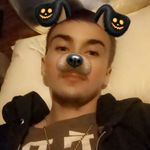 Travis Tyler Risner - @travistylerrisner - Instagram