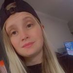 Tyler Hornaday - @tyler.risner.908 - Instagram