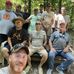 Tyler James Risner - Facebook