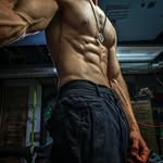 Tyler Risner - @tj.risner - Instagram