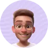 Tyler Risner715 - @tylerrisner715 - TikTok