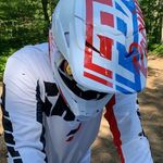 Tyler Risner - @livin_life_34 - Instagram