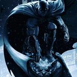 Tyler Risner - @tyler_beasty9 - Instagram