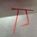 Tyler Risner - Facebook
