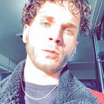 Tyler Risner - @__risner - Instagram