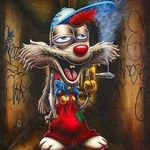 Tyler Risner - @rebel4life4200 - Instagram
