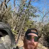 Tyler Risner - @tyler.risner4 - TikTok
