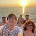 Tyler Risner - Facebook