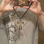 Tyler Risner - @woody_toystory2 - Instagram