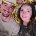 Tyler Risner - Facebook