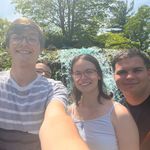 Tyler Risner - @tjrisner - Instagram