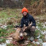 Tyler Risner - @tylerrisner91 - Instagram