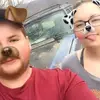 Tyler Risner - @tylerrisner26 - TikTok